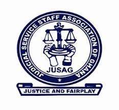 JUSAG
