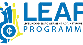 LEAP