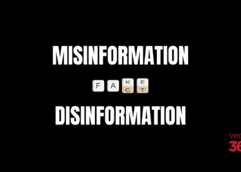 Misinformation and Disinfomation