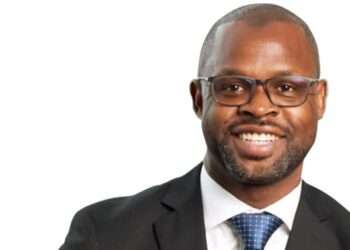 Rahman Amoadu