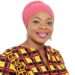 Afrobarometer Report Sounds Alarm For Ghana's 2024 Election 12 Shamima Muslim