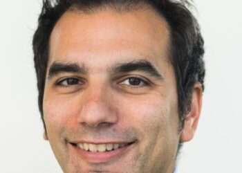 Wissam Al Monthiry Portrait 750x375 1