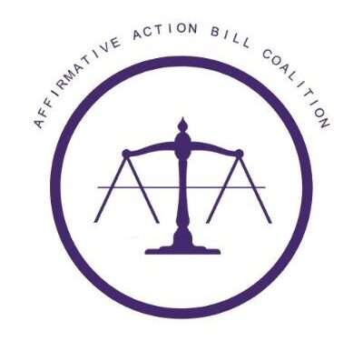 Coalition Defends Gender Equity Bill 1 affirmative action coalition