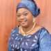Dr. Akosua Abdallah