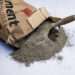 Urgent Need for Ethical Practices in Cement Manufacturing 12 cements