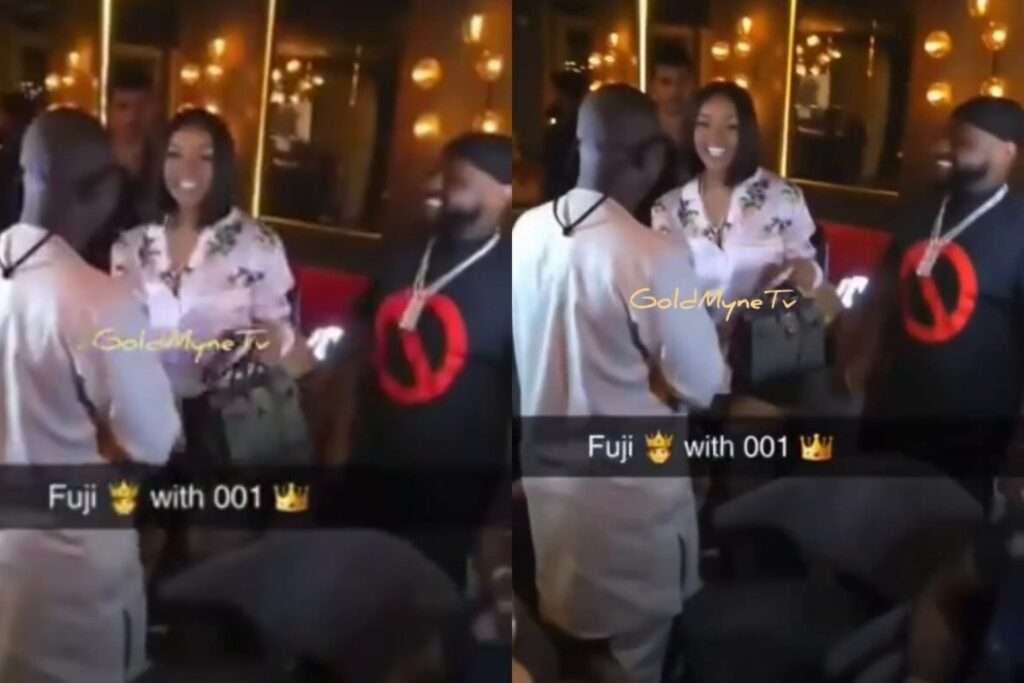 da 1
