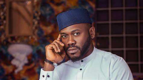 Deyemi Okanlawon Opens Up on Experience in Japanese Film Feature