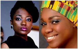 efya