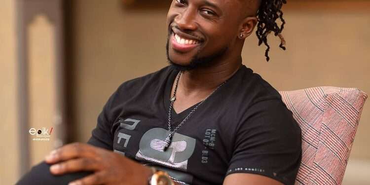 Fiifi Coleman