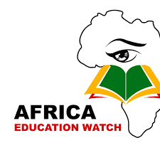 Eduwatch Africa on digital inclusion