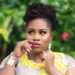 Lydia Forson