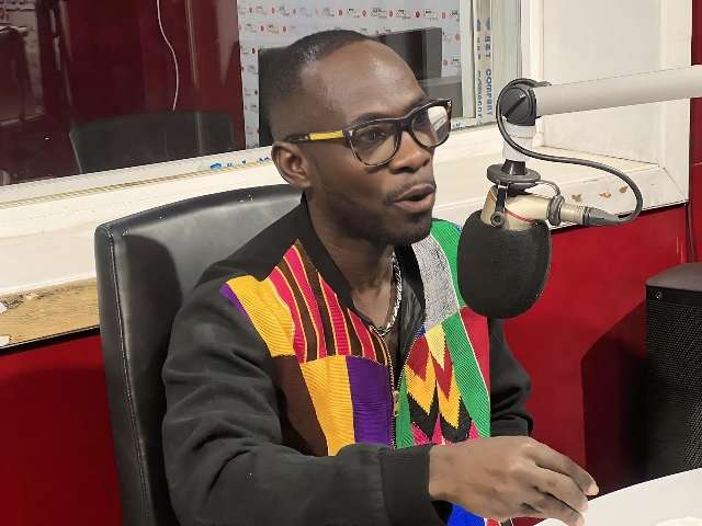 Ghanaian Schools Urged to Prioritize Cultural Education 2 Ghanaian Schools Urged to Prioritize Cultural Education
