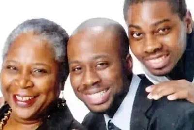 Patience Ozokwor Reflects on the Passing of Onyeka Onwenu 3 pat