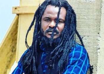 Ras Kuuku