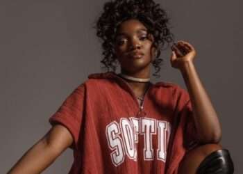 Simi