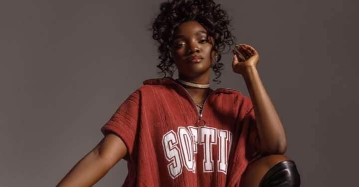 Simi