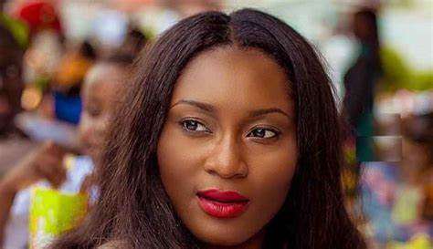 Sammy Gyamfi Slams Sarkodie’s Wife Over Tema Port Sale Comment 2 tra