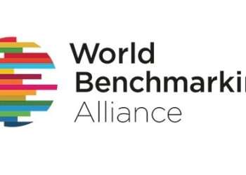 World
Benchmarking
Alliance