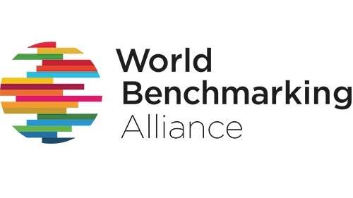 World
Benchmarking
Alliance