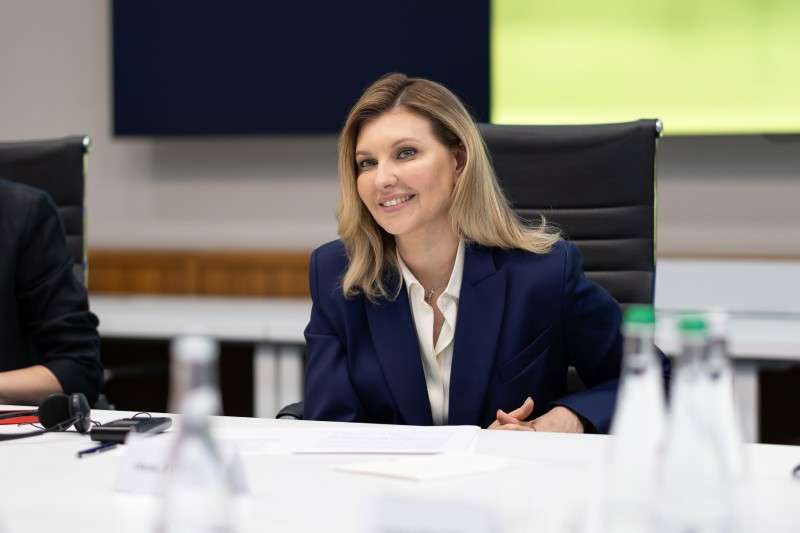 17dcc7262a534ff9166c647d78da855b 1723123948 wysiwyg