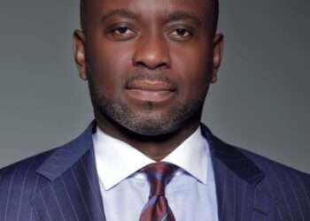 Ghana's MIIF Surges Ahead with $700m Injection and GHS 409m Profit