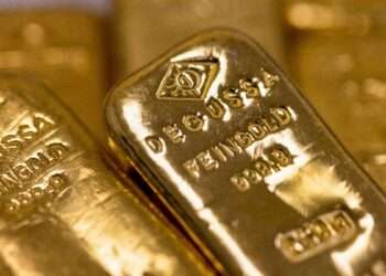Gold Fields to Acquire Osisko Mining for $1.57 Billion: A Strategic Move to Control the Windfall Project