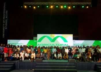 Fidelity Bank's Commitment to Reducing Environmental Footprint in the Fight Against Climate Change