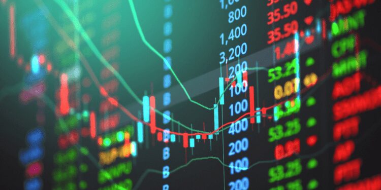 GSE Market Indices Unchanged Despite 49% Drop in Turnover