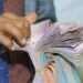 Soaring Inflation Strains Ethiopia’s Economy as Birr Plummets 11 Ethiopian Birr