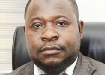 IFS Warns of Intensifying Economic Challenges as Ghana Continues Domestic Budget Financing 1 IFS Warns of Intensifying Economic Challenges as Ghana Continues Domestic Budget Financing