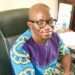Dr. George Asekere weighs in by-elections in Ghana