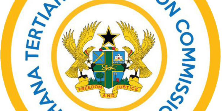 GTEC advised to take caution in UCC dispute