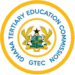GTEC advised to take caution in UCC dispute
