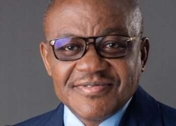 High Court Upholds BoG's Disapproval of Smith-Graham’s Appointment as UMB Board Chair