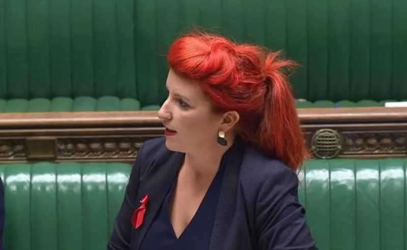 Labour Faces Internal Revolt Over Fuel Cuts