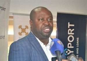 Letshego Records Massive Growth Despite Macroeconomic Challenges