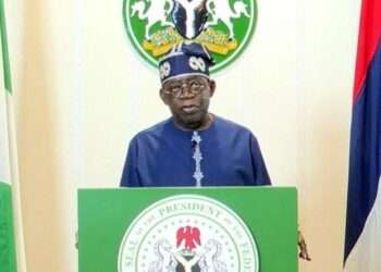 Tinubu Declares Reforms Working Amid Rising Crisis