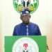 Tinubu Declares Reforms Working Amid Rising Crisis