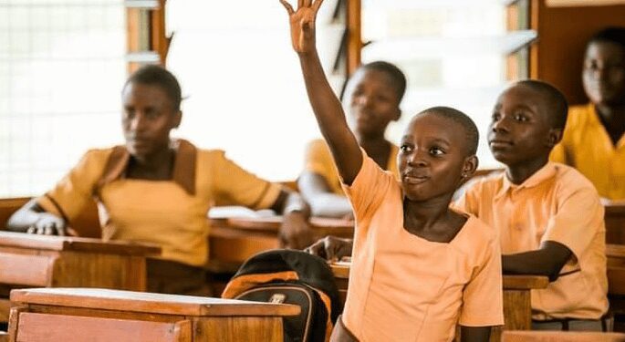 Screenshot 20220914 075114