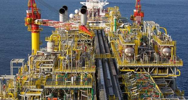 PIAC Calls for Urgent Interventions as Ghana’s Crude Oil Production Declines for Fourth Consecutive Year