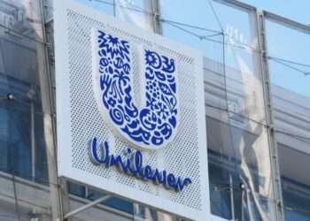Unilever Ghana Plc