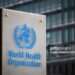 Congo Erects Checkpoints As Ebola Cases Rise