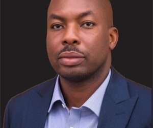 IPPs Urge Finance Minister to Expedite IMF Fund Disbursement