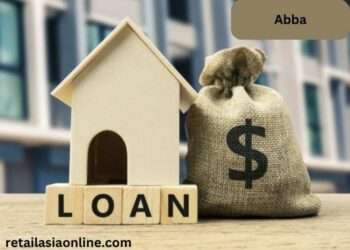 Public Urged to Avoid Unregulated Online Lending Apps