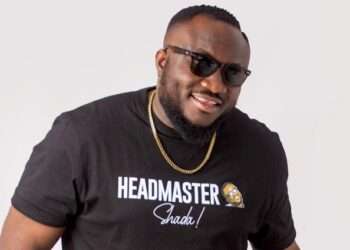 DKB