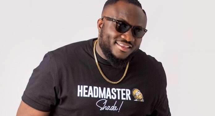 DKB