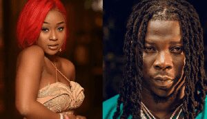 efia 1
