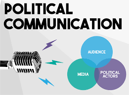Mahama's Exceptional Communication Skills Lauded 2 images 3