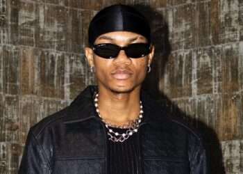KiDi