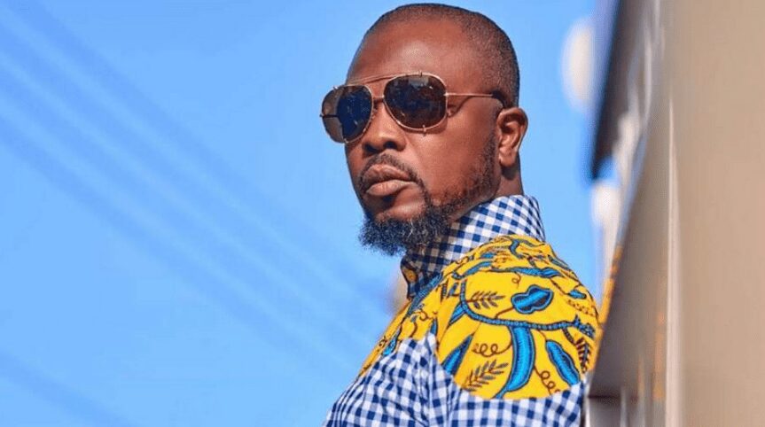 KOD Refutes Speculations of Showing Interest In Any Political Position 3 ko